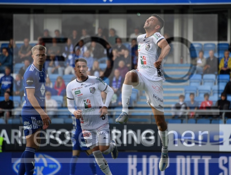 Molde FK - Wolfsberger AC (18.08.2022)_9