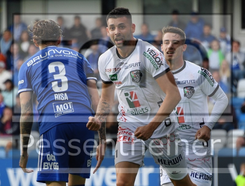 Molde FK - Wolfsberger AC (18.08.2022)_10