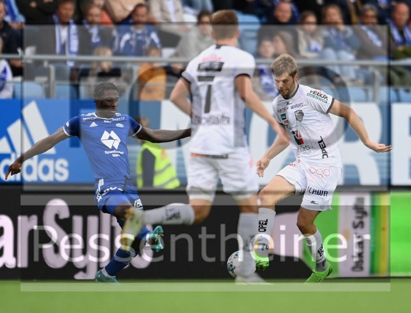 Molde FK - Wolfsberger AC (18.08.2022)_12