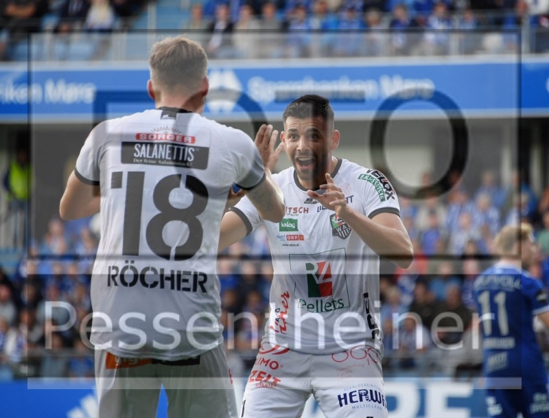 Molde FK - Wolfsberger AC (18.08.2022)_13