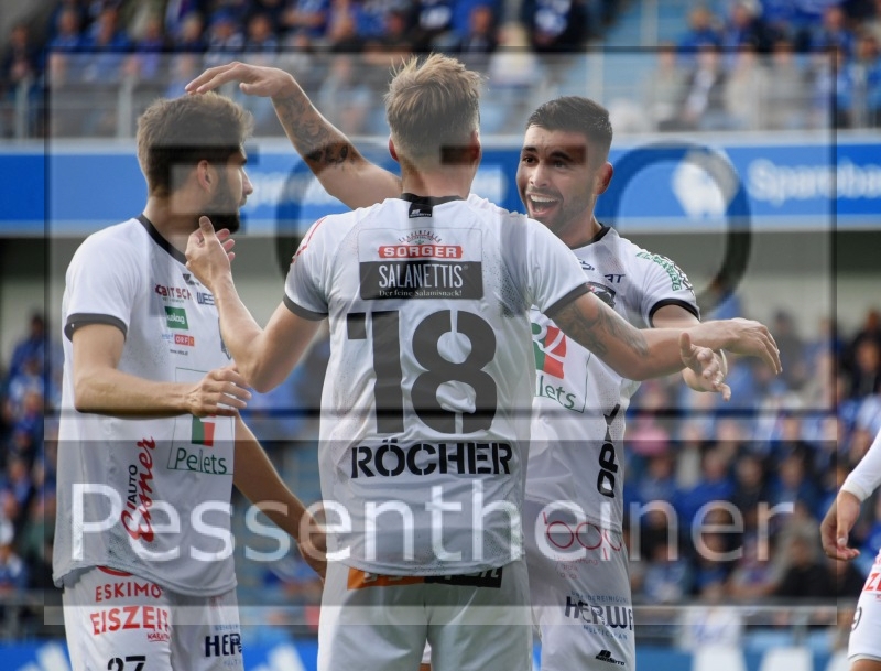 Molde FK - Wolfsberger AC (18.08.2022)_14