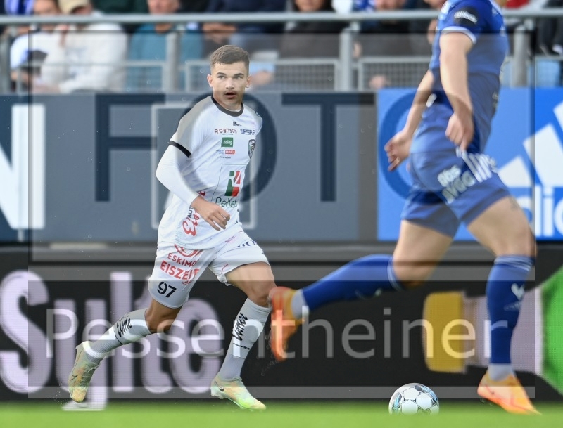 Molde FK - Wolfsberger AC (18.08.2022)_15
