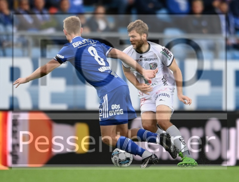 Molde FK - Wolfsberger AC (18.08.2022)_17