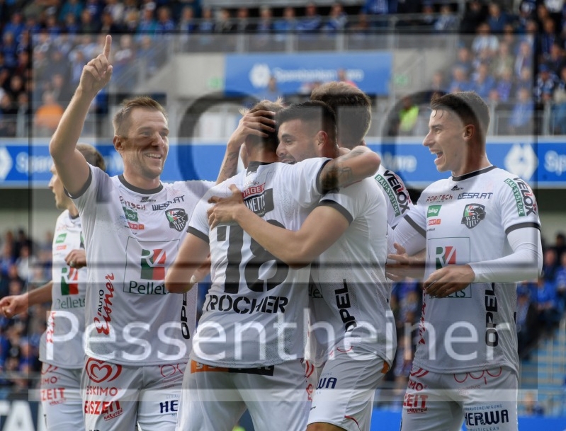 Molde FK - Wolfsberger AC (18.08.2022)_18