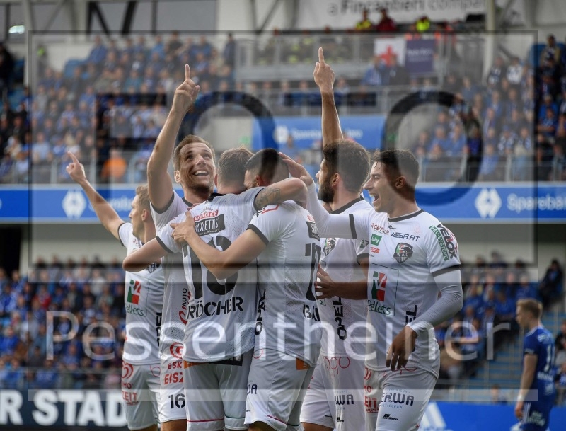 Molde FK - Wolfsberger AC (18.08.2022)_19