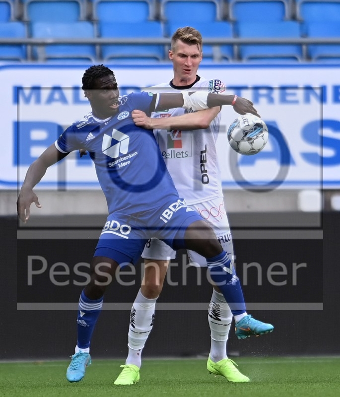 Molde FK - Wolfsberger AC (18.08.2022)_4