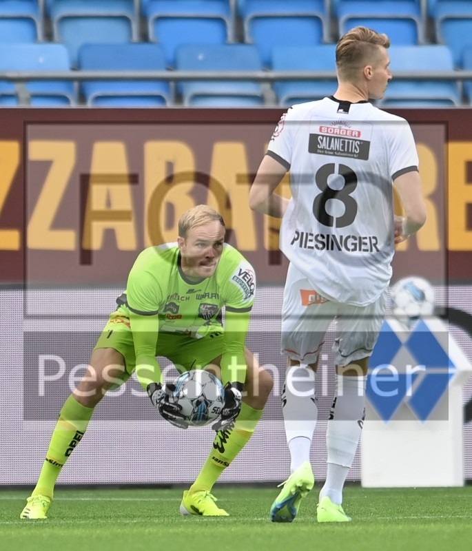 Molde FK - Wolfsberger AC (18.08.2022)_6