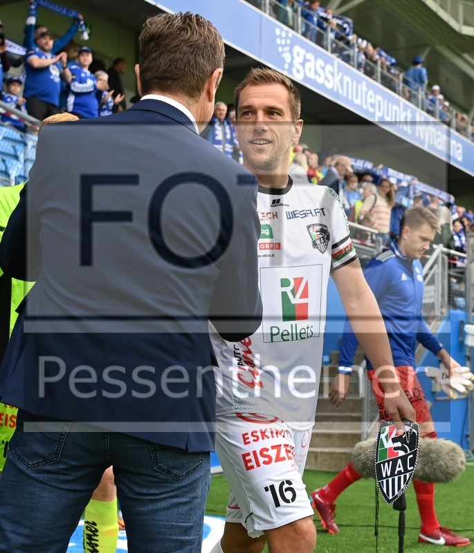 Molde FK - Wolfsberger AC (18.08.2022)_7