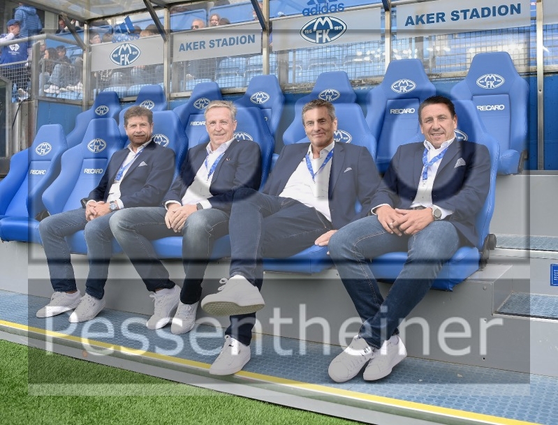 Molde FK - Wolfsberger AC (18.08.2022)_12