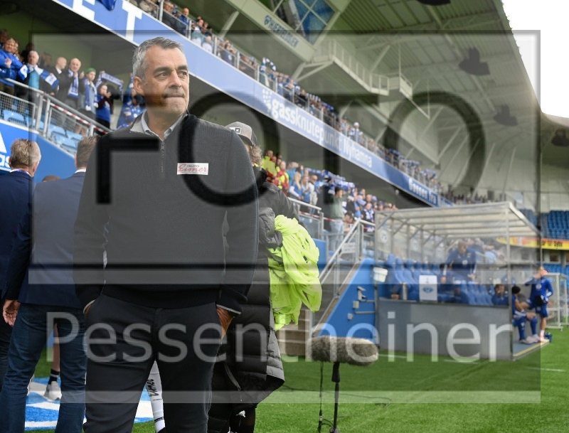 Molde FK - Wolfsberger AC (18.08.2022)_13