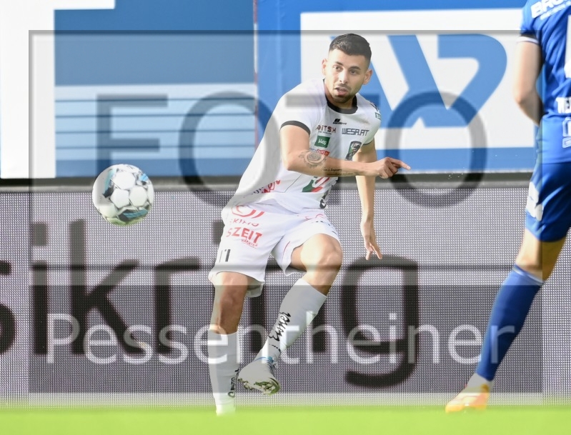 Molde FK - Wolfsberger AC (18.08.2022)_17