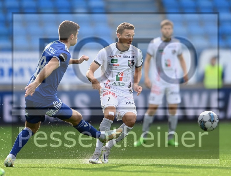 Molde FK - Wolfsberger AC (18.08.2022)_18