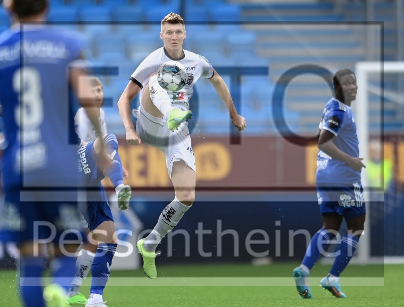 Molde FK - Wolfsberger AC (18.08.2022)_19