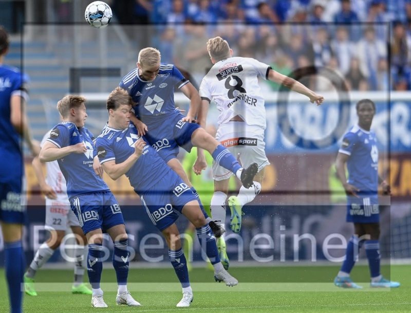 Molde FK - Wolfsberger AC (18.08.2022)_20