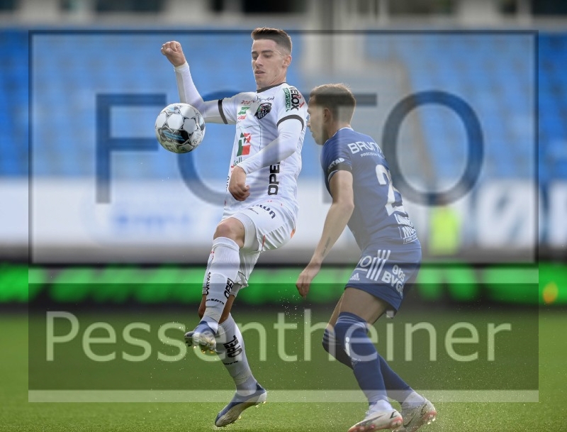 Molde FK - Wolfsberger AC (18.08.2022)_1