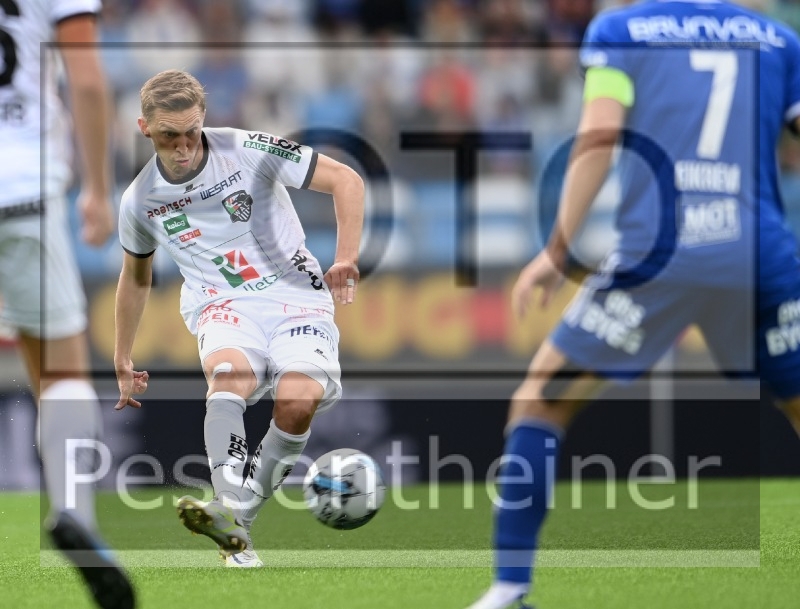 Molde FK - Wolfsberger AC (18.08.2022)_2