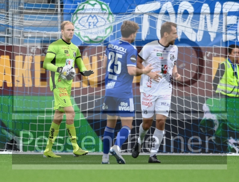 Molde FK - Wolfsberger AC (18.08.2022)_4
