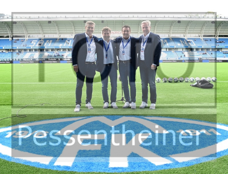 Molde FK - Wolfsberger AC (18.08.2022)_7