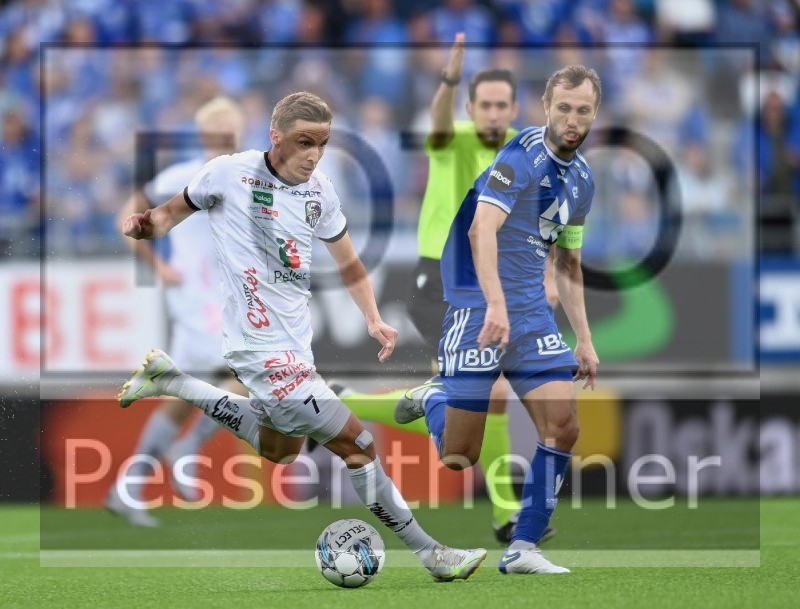 Molde FK - Wolfsberger AC (18.08.2022)_9