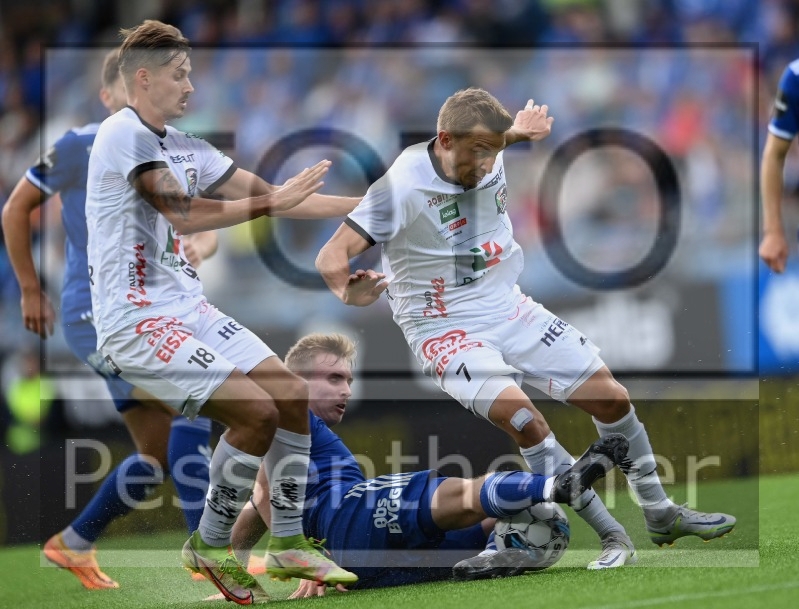 Molde FK - Wolfsberger AC (18.08.2022)_10