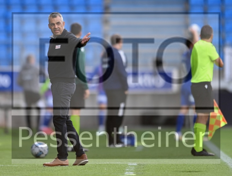 Molde FK - Wolfsberger AC (18.08.2022)_11