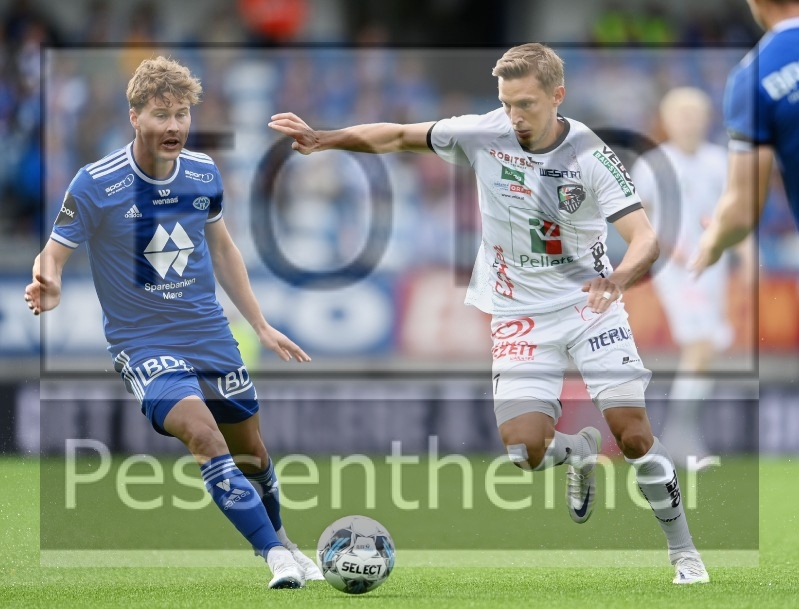 Molde FK - Wolfsberger AC (18.08.2022)_15