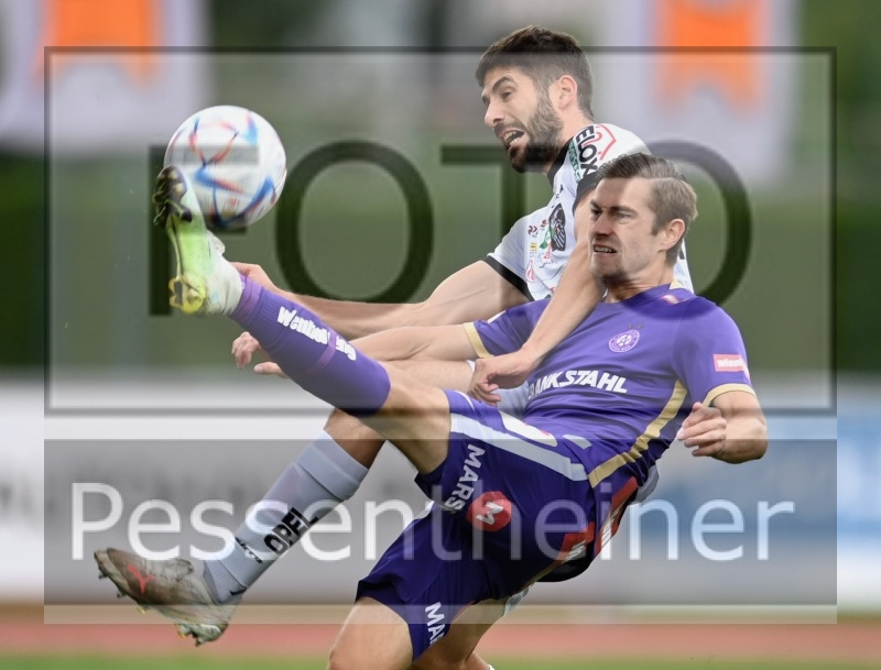 RZ Pellets WAC - FK Austria Wien (21.08.2022)_1