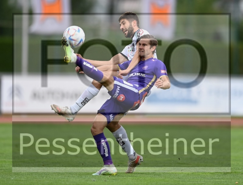 RZ Pellets WAC - FK Austria Wien (21.08.2022)_2