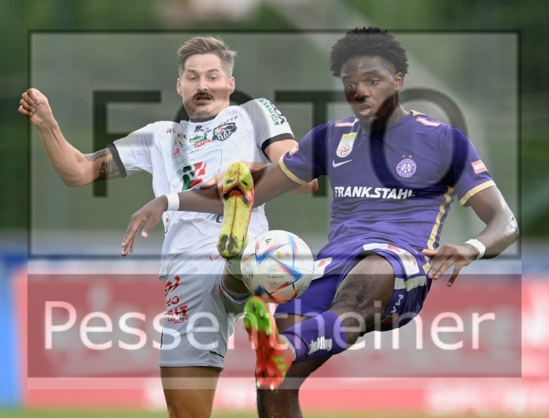 RZ Pellets WAC - FK Austria Wien (21.08.2022)_6