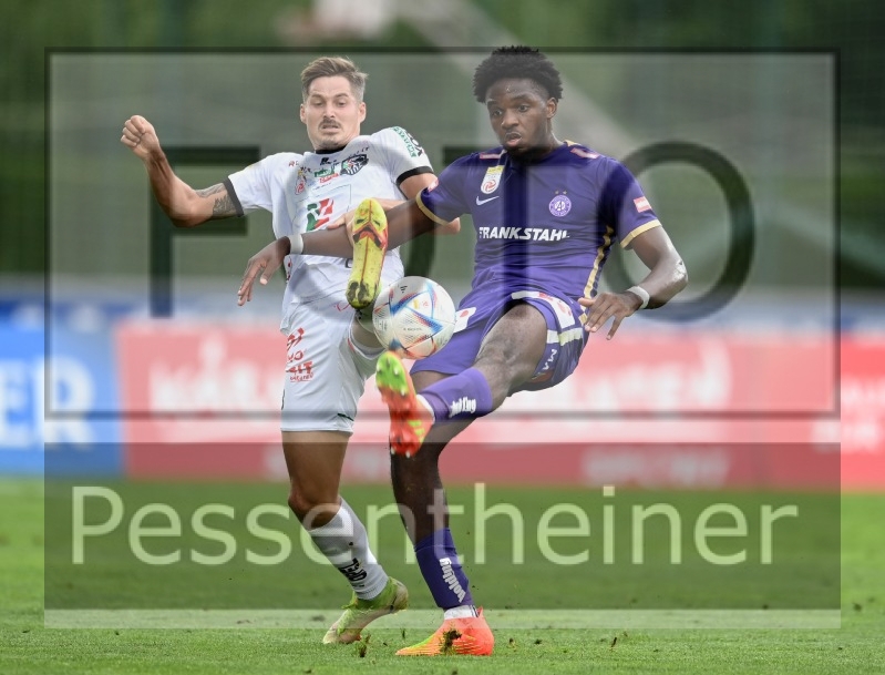 RZ Pellets WAC - FK Austria Wien (21.08.2022)_7