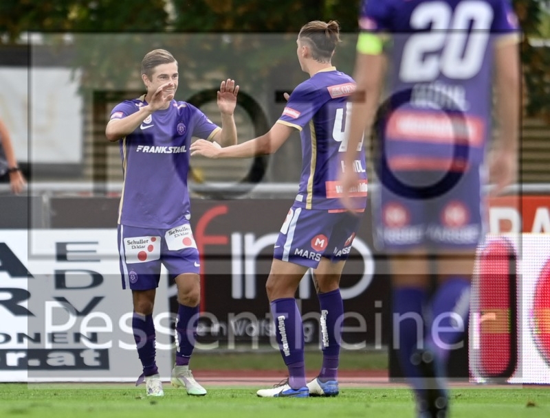 RZ Pellets WAC - FK Austria Wien (21.08.2022)_2