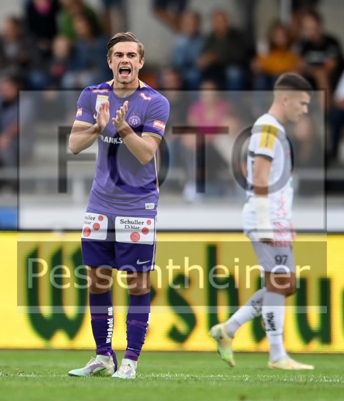 RZ Pellets WAC - FK Austria Wien (21.08.2022)_3