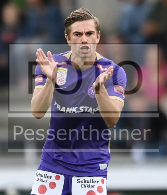 RZ Pellets WAC - FK Austria Wien (21.08.2022)_5
