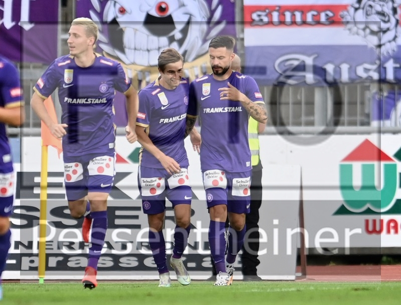 RZ Pellets WAC - FK Austria Wien (21.08.2022)_7