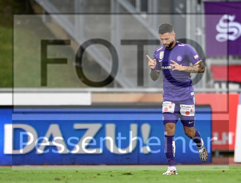 RZ Pellets WAC - FK Austria Wien (21.08.2022)_1