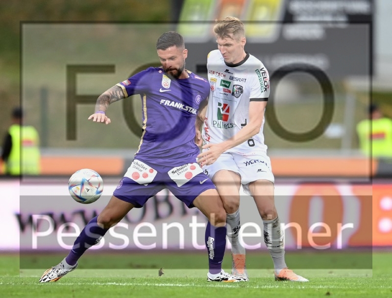 RZ Pellets WAC - FK Austria Wien (21.08.2022)_2