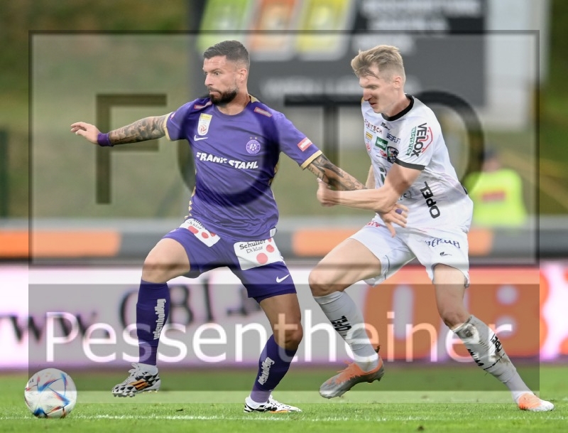 RZ Pellets WAC - FK Austria Wien (21.08.2022)_3