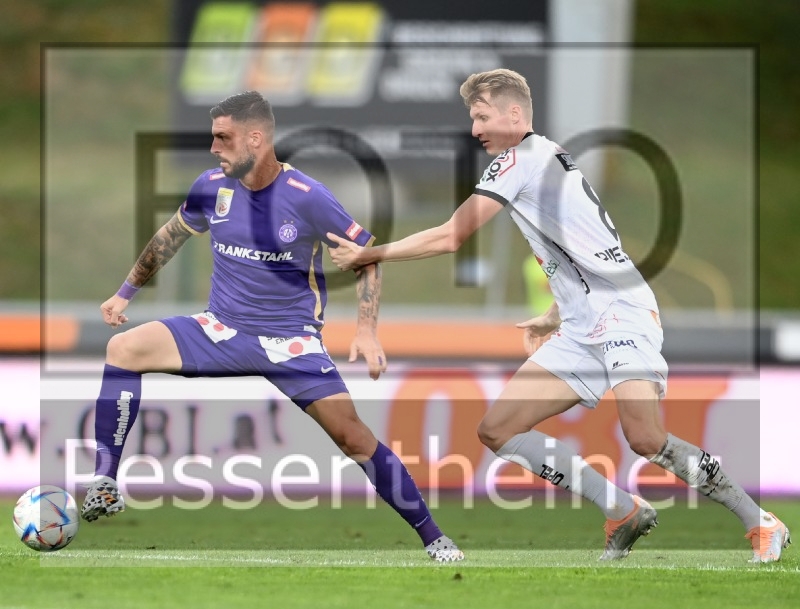 RZ Pellets WAC - FK Austria Wien (21.08.2022)_4