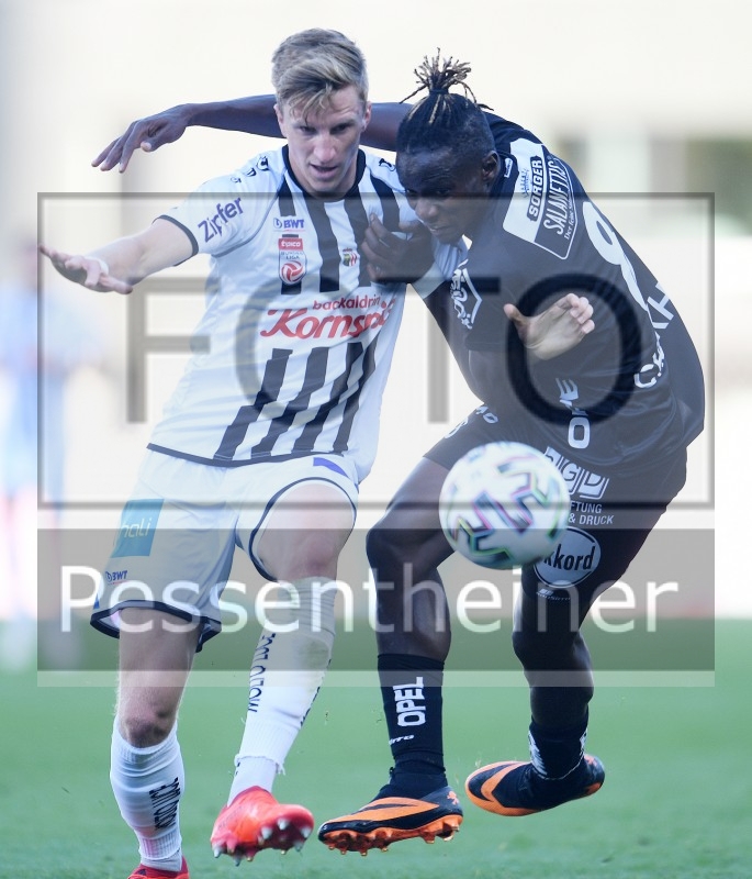 LASK Linz - RZ Pellets WAC_12
