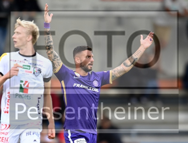 RZ Pellets WAC - FK Austria Wien (21.08.2022)_5