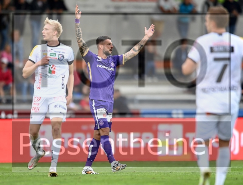RZ Pellets WAC - FK Austria Wien (21.08.2022)_6