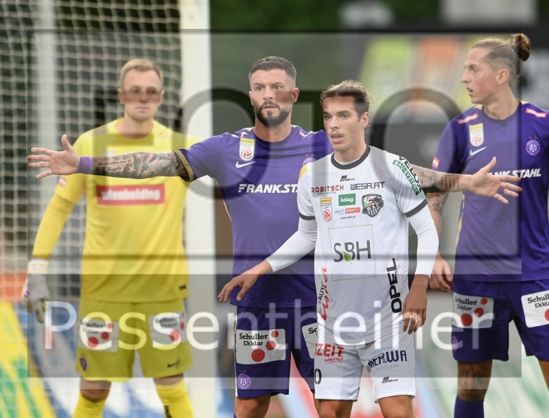 RZ Pellets WAC - FK Austria Wien (21.08.2022)_9