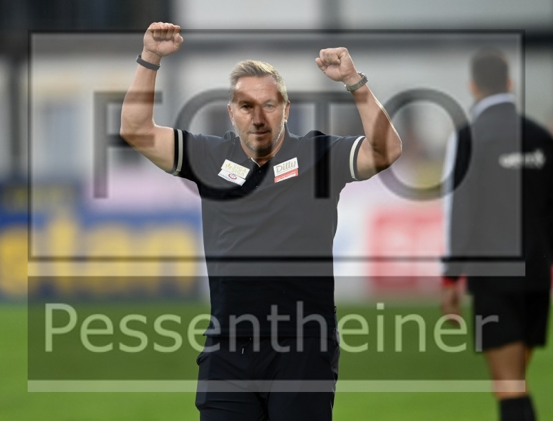 RZ Pellets WAC - FK Austria Wien (21.08.2022)_12