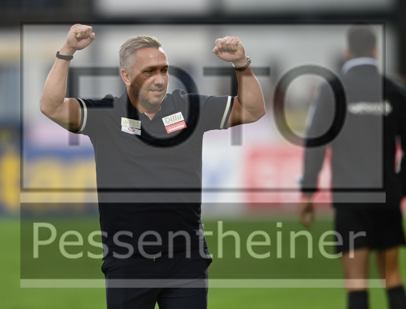 RZ Pellets WAC - FK Austria Wien (21.08.2022)_13