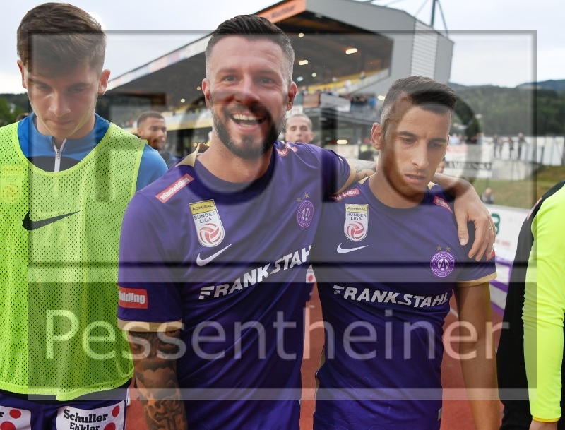 RZ Pellets WAC - FK Austria Wien (21.08.2022)_16