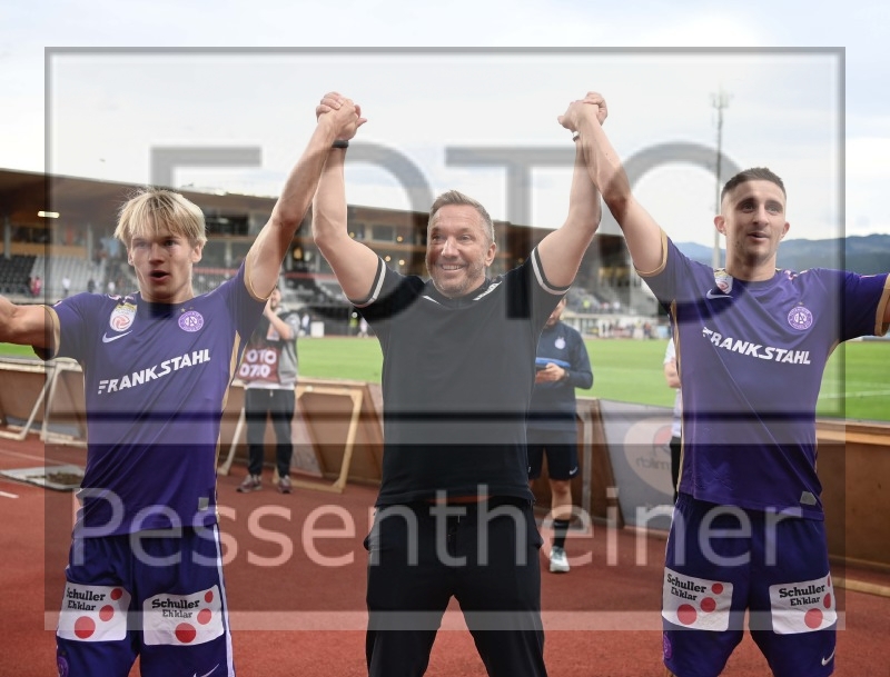 RZ Pellets WAC - FK Austria Wien (21.08.2022)_18