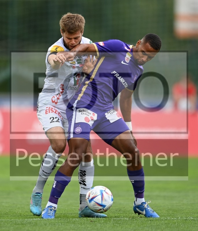 RZ Pellets WAC - FK Austria Wien (21.08.2022)_1