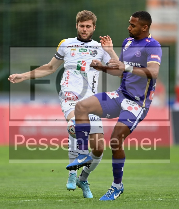 RZ Pellets WAC - FK Austria Wien (21.08.2022)_2