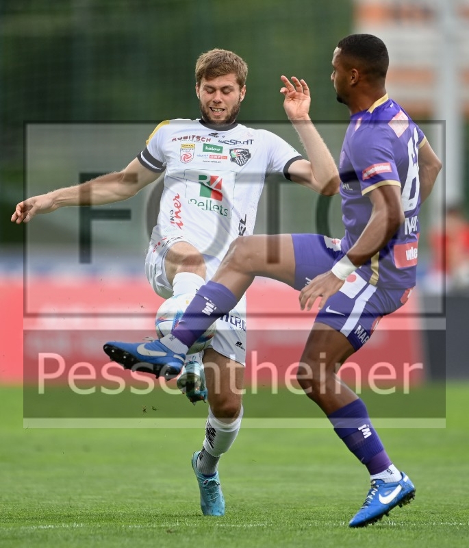 RZ Pellets WAC - FK Austria Wien (21.08.2022)_3