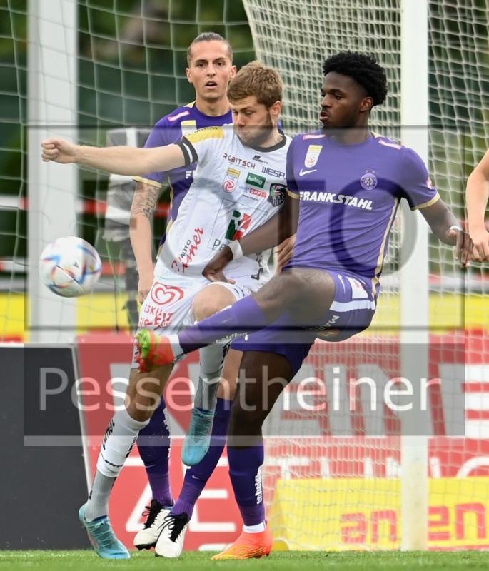 RZ Pellets WAC - FK Austria Wien (21.08.2022)_4